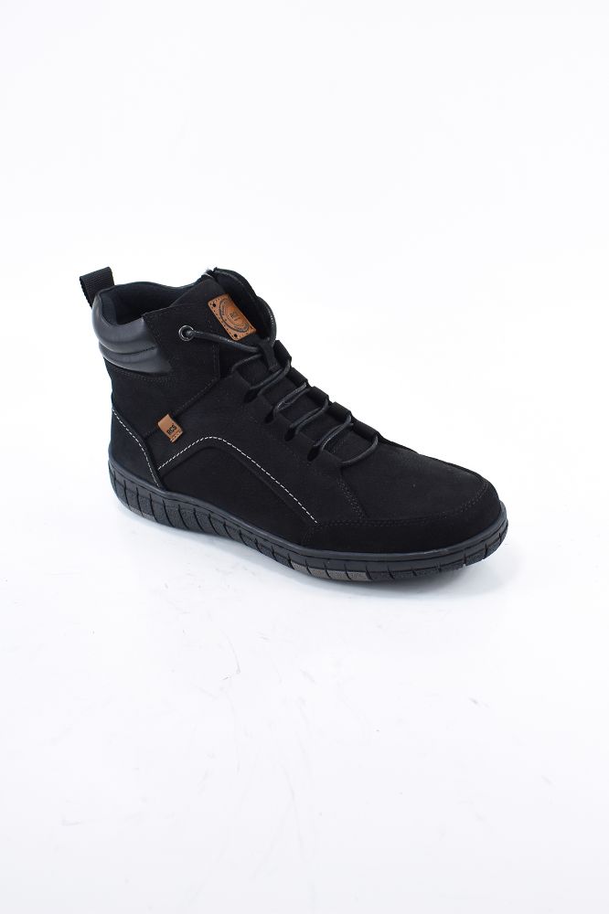 2025-sonbahar---kis-Siyah Nubuk-2002 6-EVA 324-0004657_0